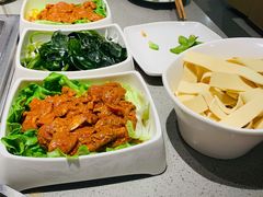 -海底捞火锅(石狮泰禾广场店)