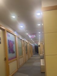 -上海华美医疗美容医院
