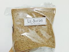 -赛百味SUBWAY(星摩尔店)