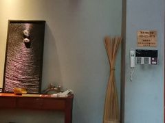 -金色春天.美颜康体纯正SPA(黄泥磅店)