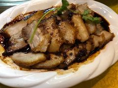 -阿谋美食·广西菜