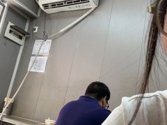 -味美香豆皮