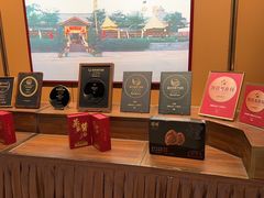 -寻味顺德·顺峰山庄(大良店)
