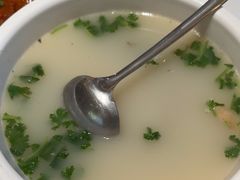 -梅利汴京烤鸭•开封豫菜地标店(东大街店)