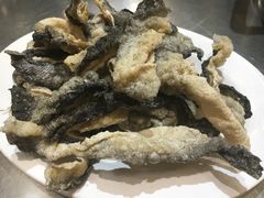 -胡须佬鸡煲四季火锅店(石厦西村直营店)