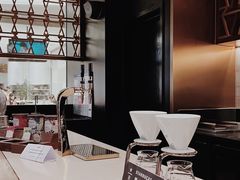 -星巴克臻选(北京颐堤港中心第二店)