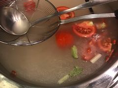 -八合里潮汕鲜牛肉火锅(吉大店)