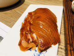 -小大董·烤鸭(凤凰汇店)