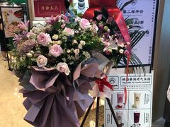 -我是酸奶君(壹方城店)
