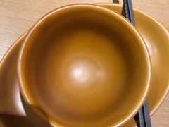 -耶里夏丽·新疆菜·28年喀什老馆(田林东路店)