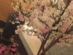 -菲拉拉漫温泉(东环路店)