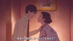 -如一·美甲美睫