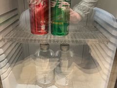 -北京天安门王府井漫心酒店