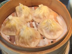 -苏帮袁Sue Cuisine(将台店)