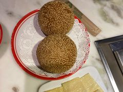 -焱三乐四川火锅店(经纬街店)