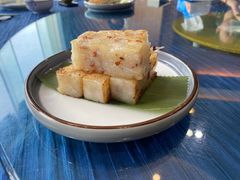 -五月花海鲜城