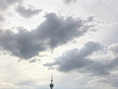 -南京西康宾馆