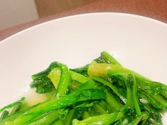 -长禧家·珑厨(东山口店)
