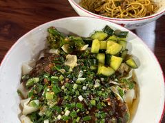 -107粉铺
