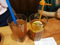 -肥肥虾庄·金牌油焖大虾(杨园滨江时代walk店)