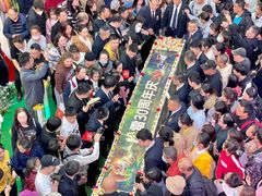 -松雷商业(南岗店)