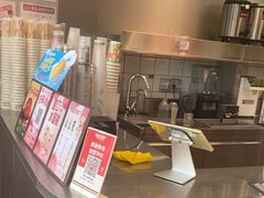 -马伍旺饮料厂(将军大道店)