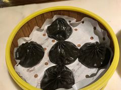 -韵秋荷(宝山龙湖天街店)
