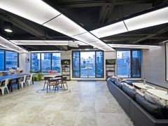 -CIAO·团建聚餐·生日派对轰趴馆(福田店)