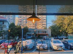 -三花屋 Mihhanaya