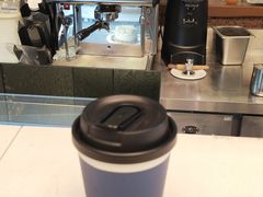 -银星皇冠假日酒店美食阁