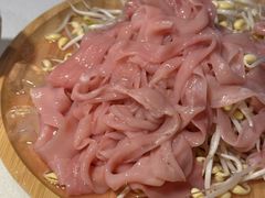 -二荆条·城市森林火锅旗舰店