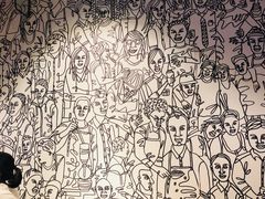 -星巴克臻选(深圳华强北茂业店)