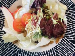 -極上萬膳·日料放题(来福士江景店)
