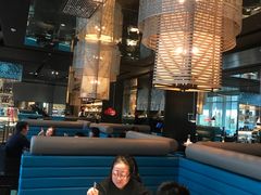 -凤凰湘语·湘粤鲜融(浦东旗舰店)