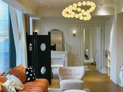 -住范儿家装·整体家装·装修设计