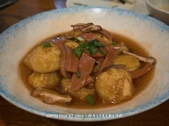 -丰乐餐厅·始于1999·本地老字号