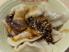 -协茂森老钟家(龙湖滨江天街店)