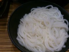 -过桥缘·过桥米线(大华虎城嘉年华店)