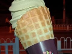 -吴裕泰茶庄(鼓楼店)