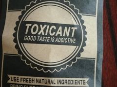 -niu niu c&m(万江江南世家店)