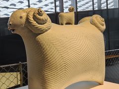 -中国美术学院象山校区-民艺博物馆