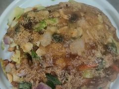 -海坛特色小吃·只做平潭特色菜(平潭店)