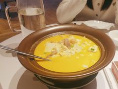 -俏江南天津时尚曲艺主题餐厅(马场道店)