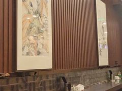 -螺世纪螺蛳粉·桂味小排档(裕德店)