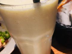 -Bco豆库(星耀天地店)