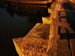 -五里桥文化公园-西侧停车场