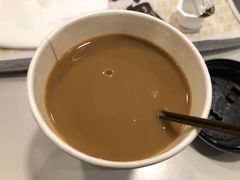 -麦当劳(鼓楼店)