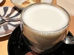 -Ginger(兴国路店)