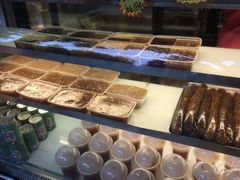 马蹄糕-泮塘老铺