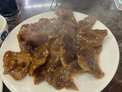 -西关回头馆(西关美食街店)